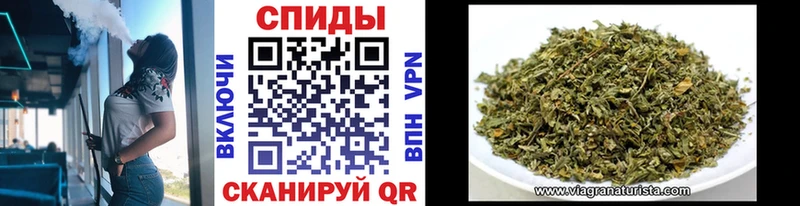 darknet наркотические препараты  Новая Усмань  БУТИРАТ жидкий экстази 