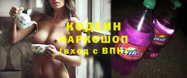 ешки Медногорск
