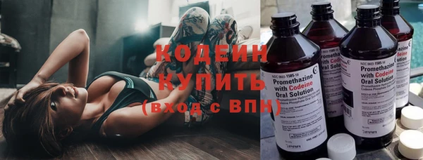 ешки Медногорск