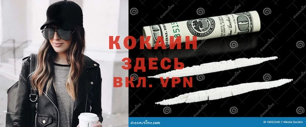 ешки Медногорск