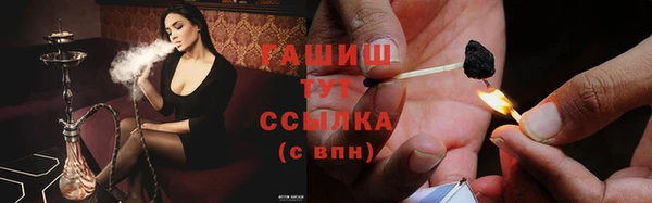 ешки Медногорск